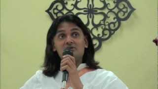 Ashtalakshmi  A Talk by Dushyant Savadia  San Francisco Bay Area CA Aug 8 2012  PART 2 [upl. by Sirahc]