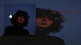 Elva  Beni Hisset Official Audio [upl. by Refinney]