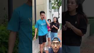 Mainan yoyo dan rubik shortvideo [upl. by Ainat373]