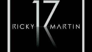 Ricky Martin  Y Todo Queda en Nada 17 [upl. by Hgierb]