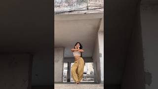 Apsara Aali Remix Dance Choreography SemiClassical  Choreographer  Mega Saha [upl. by Gonsalve46]