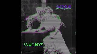 Scrim  uicide [upl. by Burgener]