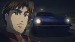 Wangan Midnight Maximum Tune 6R  Final Mission  PC Gameplay RTX 3070ReShade 4K60fps [upl. by Danna705]