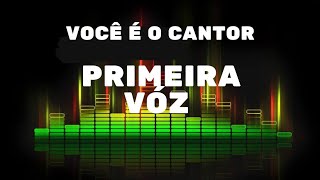 CHITÃOZINHO amp XORORÓ  É ASSIM QUE TE AMO MÚSICA SOMENTE COM A 1⁰VÓZ 1990 [upl. by Martin]