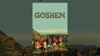 Goshen [upl. by Marzi]