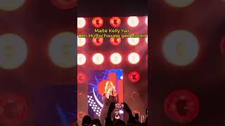 Maite Kelly Konzert 2024 maitekelly schlager schlagermusik [upl. by Varipapa]