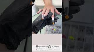 wwwmakynnetcom helsinki kynnet nailart beauty [upl. by Perry]