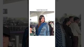 Ayesha Takia then vs now ayeshatakia thenandnow nowvsthen heroine [upl. by Soo]