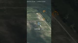 Trying to spawn in a plane in BF1 battlefield1 bf1 [upl. by Aleahpar]