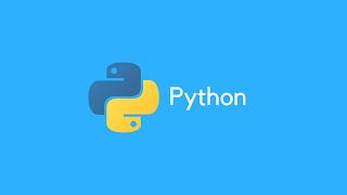 Python Tutorial  Python Full Course for Beginners [upl. by Anastas]