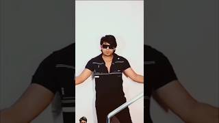 Sali g ghar aayi he aa 😂😱magic karoo ll 😂🤣surajactor lovestatus familylove funny vairalvideo [upl. by Riaj]