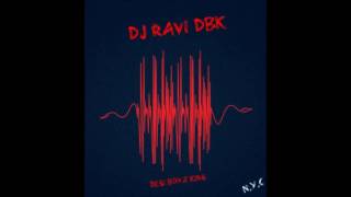 Bismillah Mein karan Remix By Dj Ravi DBK [upl. by Reinaldo]