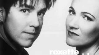 Roxette  Listen To Your Heart With Lyrics [upl. by Neerol]