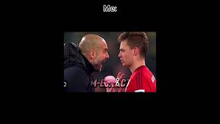 Kimmich mentality [upl. by Edia]