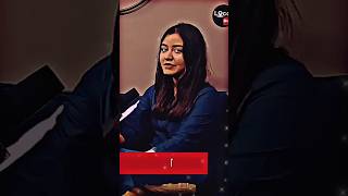 IPS Anshika VERMA😱UPSCMotivation❤️‍🔥upsc civilserviceexam ifssuccess iasshortsytshorts [upl. by Sousa]