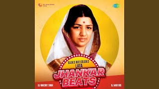 Ooi Maa Ooi Maa Yeh Kya Ho Gaya  Jhankar Beats [upl. by Kassey]