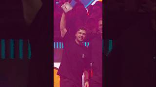 Congratulations Martin Garrix Worlds Number 1 DJ martingarrix 1 dj [upl. by Estes]