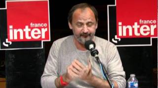 Vive le totalitarisme  La chronique de Daniel Morin [upl. by Yeltihw]