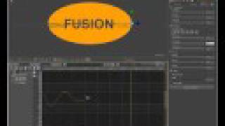 Fusion5 Tutorial  3D Motion Graphics from scratch [upl. by Ennovehs]