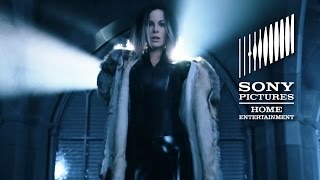 Underworld Blood Wars Now on Digital 30 Spot [upl. by Allana]