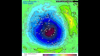 Stock Screener Ep 219 Pieridae Energy PEATO Cold Winter [upl. by Attoynek]