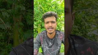 best funny video  youtubeshorts merababukyakarrahahaicomedy comedyvideos fannyvideo comedy [upl. by Lyell]