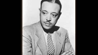 William Grant Still  AfroAmerican Symphony [upl. by Dosh]