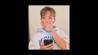 Respect HOSHI please seventeen hoshi horanghae concert carat [upl. by Eardnoed]