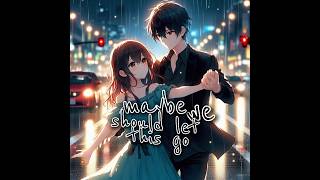 Nightcore  All We Know  Lyrics musicedit [upl. by Batista]