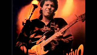 Celso Blues Boy  Ao Vivo  1991  Disco Inteiro Full Album [upl. by Jillie859]