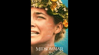 2 12 Stars  Midsommar [upl. by Zaccaria374]