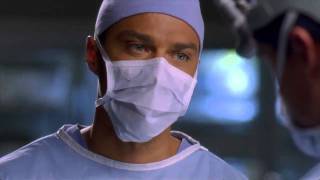 Greys Anatomy Sneak Peek 714 PYT Pretty Young Thing 1 [upl. by Addia]