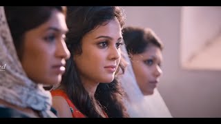 Sanchita Shetty Kathir Movie  Malayalam Dubbed Movie  Gambler Full Movie  Malayalam Full Movie [upl. by Eednac]