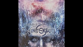 Wintersun – Time I 2012 VINYl  Full album [upl. by Wilma586]