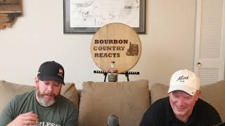 Red Sovine  Lil Joe  Metal  Rock Fans First Time Reaction with Oregon Spirits Rye [upl. by Baoj]