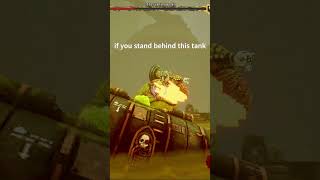 Easy take down of Great Unclean One warhammer40kboltgun warhammer40k gaming glitch [upl. by Monsour301]