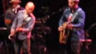 Ben Harper  Greek Theatre  Berkeley CA [upl. by Feldman]