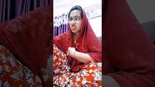 Jyada faltu bolan ki jarurat Na haishortvideocomedycomedyvideoukcomedyqueen [upl. by Durward]