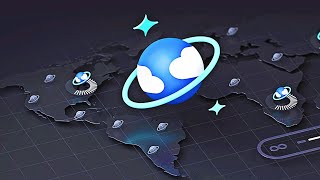 Azure Cosmos DB Tutorial for Beginners [upl. by Suravaj287]