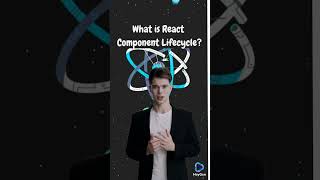 React Component Lifecycle Explained What You Need to Know [upl. by Lemar]