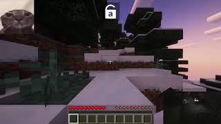 modded survival LIVE🔴 [upl. by Faludi475]