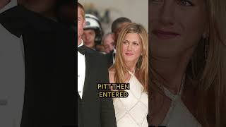 Brad Pitt Wives Girlfriends And Dating History  Brad Pitts Relationships [upl. by Fadil]