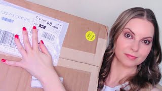 Bloomingdale’s Mini Haul Unboxing [upl. by Dustan]