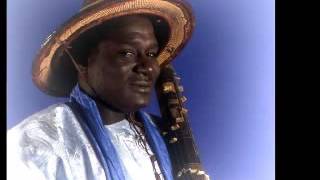 Mory Djely Deen Kouyaté  Waraba Guinée Musique  Guinea Music [upl. by Billy]