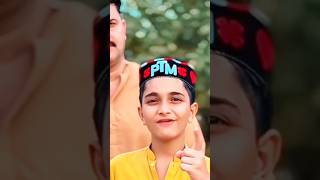 Jo Allah waly hongay 🙏 wo is video ko shair karingy ytshorts shortsvideo [upl. by Anrahc283]