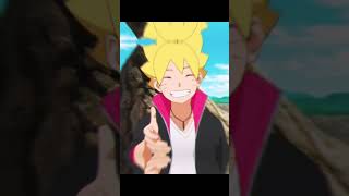 Ma galerie photos naruto 🤣👍🍥🍜édit Naruto et boruto [upl. by Nevin]