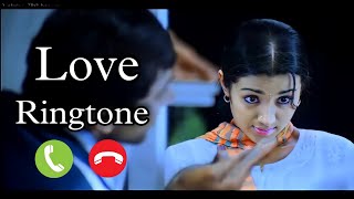 💞Love Ringtone💞  Feel BGM  tamil Ringtone  BGM  MKBRingtone [upl. by Christine]