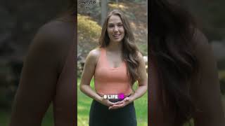 TOP 10 BEST INSTAGRAM CAPTIONS FOR GIRLS  INSTAGRAM CAPTIONS  DARKNESS TV [upl. by Perretta683]