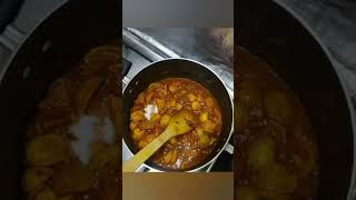 Lime Pickle Recipe malayalamchannel malayalamcookingchannel food [upl. by Crandall]