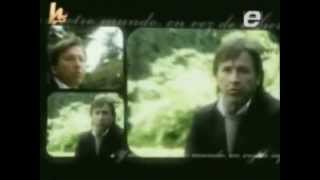 Echame a mi la Culpa Ricardo Montaner Video Oficial [upl. by Alexander151]